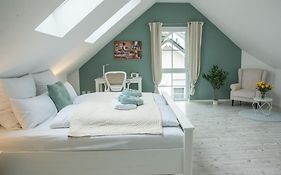 DANESSI-25Min bis Koblenz,Familie,Balkon,Parkplatz,Top Ausstattung,2 Bäder,Waschmaschine,Spülmaschine,Arbeitsplatz-Perfekt für Urlaub und Business mit der Familie